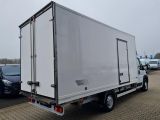 Peugeot Boxer bei Sportwagen.expert - Abbildung (4 / 15)