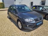 Seat Arona bei Sportwagen.expert - Abbildung (2 / 13)