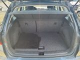 Seat Arona bei Sportwagen.expert - Abbildung (11 / 13)