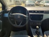 Seat Arona bei Sportwagen.expert - Abbildung (5 / 13)