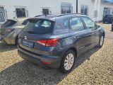 Seat Arona bei Sportwagen.expert - Abbildung (3 / 13)