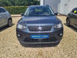 Seat Arona bei Sportwagen.expert - Abbildung (12 / 13)