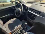 Seat Arona bei Sportwagen.expert - Abbildung (7 / 13)