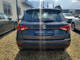 Seat Arona bei Sportwagen.expert - Abbildung (13 / 13)