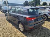 Seat Arona bei Sportwagen.expert - Abbildung (4 / 13)