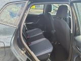 Seat Arona bei Sportwagen.expert - Abbildung (8 / 13)