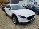 Mazda CX-30 bei Sportwagen.expert - Abbildung (2 / 14)