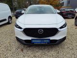 Mazda CX-30 bei Sportwagen.expert - Abbildung (13 / 14)