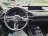 Mazda CX-30 bei Sportwagen.expert - Abbildung (5 / 14)