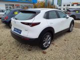 Mazda CX-30 bei Sportwagen.expert - Abbildung (3 / 14)