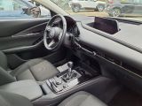 Mazda CX-30 bei Sportwagen.expert - Abbildung (8 / 14)