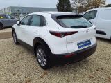 Mazda CX-30 bei Sportwagen.expert - Abbildung (4 / 14)