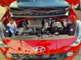 Hyundai i10 bei Sportwagen.expert - Abbildung (7 / 10)