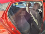 Hyundai i10 bei Sportwagen.expert - Abbildung (6 / 10)