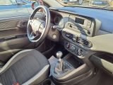 Hyundai i10 bei Sportwagen.expert - Abbildung (5 / 10)