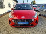 Hyundai i10 bei Sportwagen.expert - Abbildung (9 / 10)