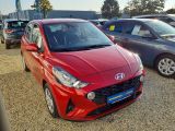 Hyundai i10 bei Sportwagen.expert - Abbildung (2 / 10)