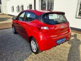 Hyundai i10 bei Sportwagen.expert - Abbildung (4 / 10)