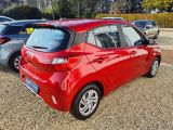 Hyundai i10 bei Sportwagen.expert - Abbildung (3 / 10)