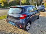 Hyundai i10 bei Sportwagen.expert - Abbildung (3 / 11)