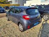 Hyundai i10 bei Sportwagen.expert - Abbildung (4 / 11)