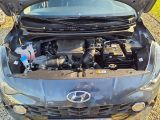 Hyundai i10 bei Sportwagen.expert - Abbildung (8 / 11)