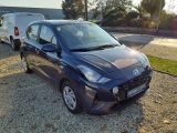 Hyundai i10 bei Sportwagen.expert - Abbildung (2 / 11)