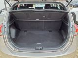 Hyundai ix20 bei Sportwagen.expert - Abbildung (11 / 13)