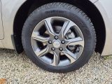 Hyundai ix20 bei Sportwagen.expert - Abbildung (10 / 13)