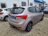 Hyundai ix20 bei Sportwagen.expert - Abbildung (3 / 13)