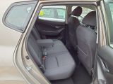 Hyundai ix20 bei Sportwagen.expert - Abbildung (8 / 13)