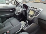 Hyundai ix20 bei Sportwagen.expert - Abbildung (7 / 13)