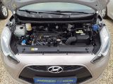 Hyundai ix20 bei Sportwagen.expert - Abbildung (9 / 13)