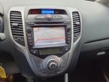 Hyundai ix20 bei Sportwagen.expert - Abbildung (6 / 13)