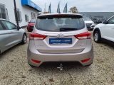 Hyundai ix20 bei Sportwagen.expert - Abbildung (13 / 13)