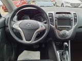 Hyundai ix20 bei Sportwagen.expert - Abbildung (5 / 13)