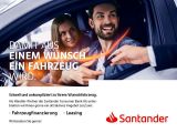 Ford Puma bei Sportwagen.expert - Abbildung (8 / 8)