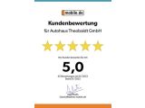 Ford Puma bei Sportwagen.expert - Abbildung (7 / 8)