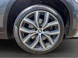 BMW X1 bei Sportwagen.expert - Abbildung (6 / 15)