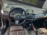 BMW X1 bei Sportwagen.expert - Abbildung (7 / 15)
