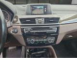 BMW X1 bei Sportwagen.expert - Abbildung (12 / 15)