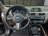 BMW X1 bei Sportwagen.expert - Abbildung (10 / 15)