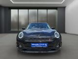 Mini Cooper S Clubman bei Sportwagen.expert - Abbildung (2 / 15)