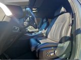 BMW X5 bei Sportwagen.expert - Abbildung (14 / 15)