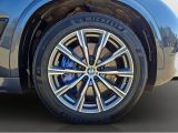BMW X5 bei Sportwagen.expert - Abbildung (5 / 15)