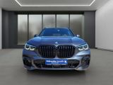 BMW X5 bei Sportwagen.expert - Abbildung (3 / 15)