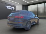 BMW X5 bei Sportwagen.expert - Abbildung (2 / 15)