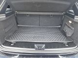 BMW i3 bei Sportwagen.expert - Abbildung (14 / 15)