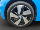 BMW i3 bei Sportwagen.expert - Abbildung (6 / 15)