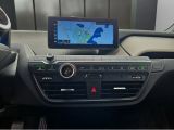 BMW i3 bei Sportwagen.expert - Abbildung (12 / 15)